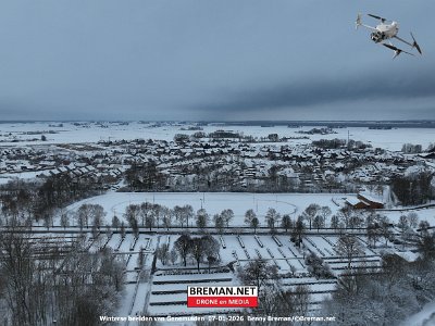 DJI_20260107145843_0018_V default