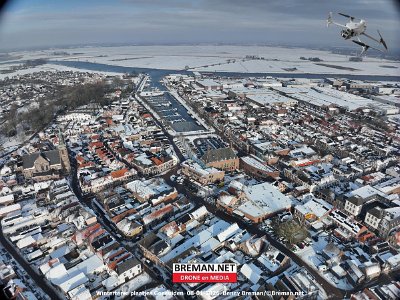 DJI_20260108122551_0004_V default