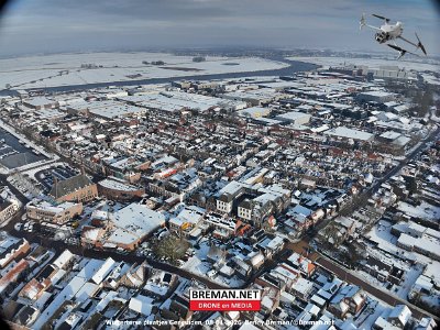 DJI_20260108122554_0005_V default