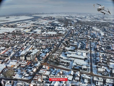 DJI_20260108122558_0006_V default