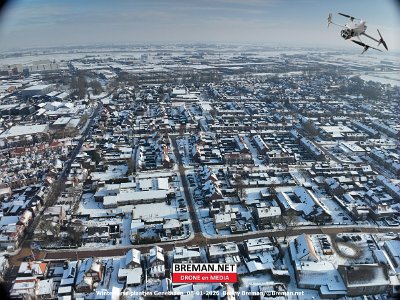 DJI_20260108122601_0007_V default