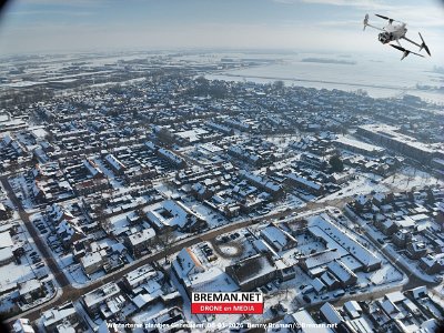 DJI_20260108122603_0008_V default