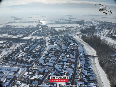 DJI_20260108122608_0010_V default