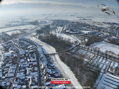 DJI_20260108122611_0011_V default