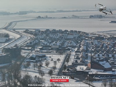 DJI_20260108122622_0012_V default