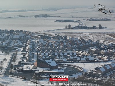 DJI_20260108122624_0013_V default