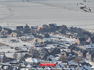 DJI_20260108122637_0014_V default