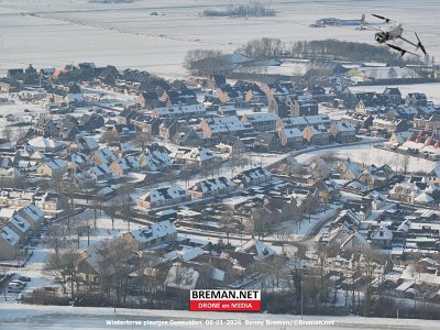 DJI_20260108122645_0015_V default