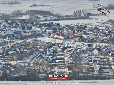 DJI_20260108122647_0016_V default