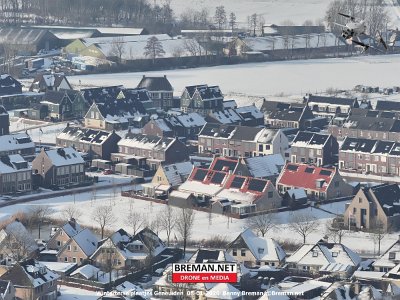 DJI_20260108122651_0017_V default