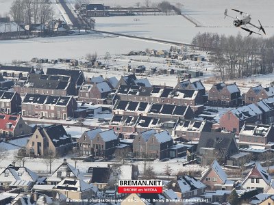 DJI_20260108122654_0018_V default