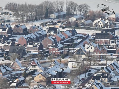 DJI_20260108122657_0019_V default