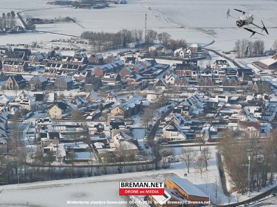 DJI_20260108122700_0020_V default