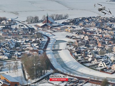 DJI_20260108122703_0021_V default