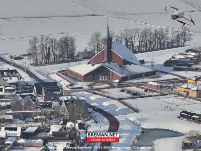 DJI_20260108122708_0022_V default