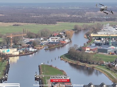 260116_Zwartsluis_M4_10 default