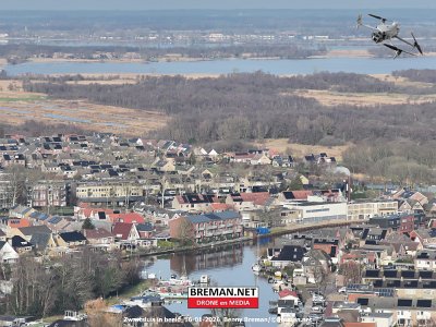 260116_Zwartsluis_M4_11 default