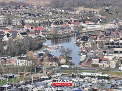 260116_Zwartsluis_M4_12 default