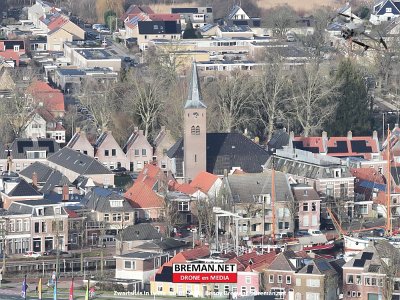 260116_Zwartsluis_M4_13 default