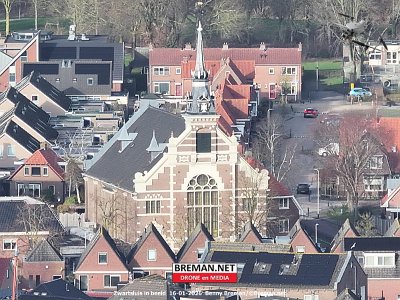 260116_Zwartsluis_M4_14 default