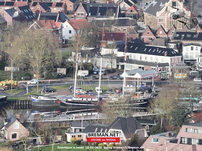 260116_Zwartsluis_M4_15 default