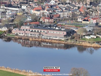 260116_Zwartsluis_M4_16 default