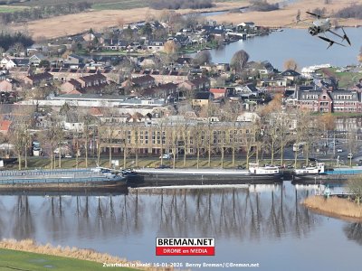 260116_Zwartsluis_M4_17 default