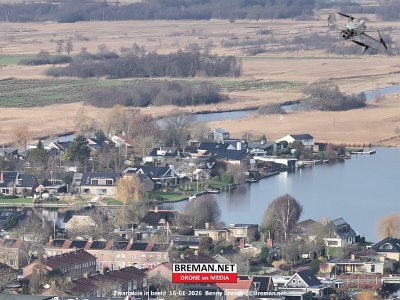 260116_Zwartsluis_M4_18 default