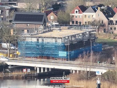 260116_Zwartsluis_M4_19 default