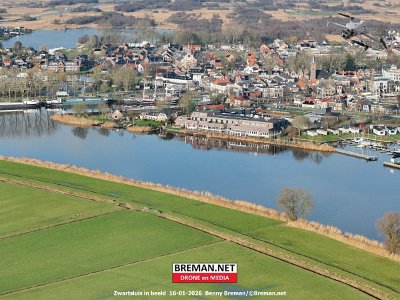 260116_Zwartsluis_M4_2 default