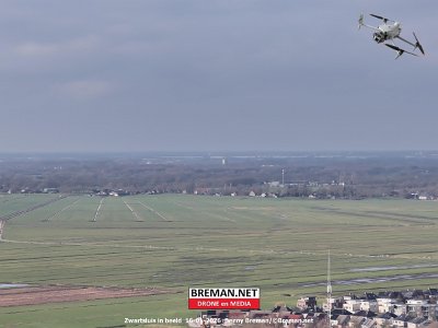 260116_Zwartsluis_M4_20 default