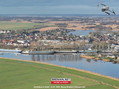 260116_Zwartsluis_M4_3 default