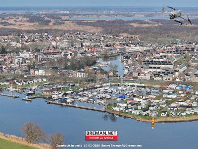 260116_Zwartsluis_M4_5 default