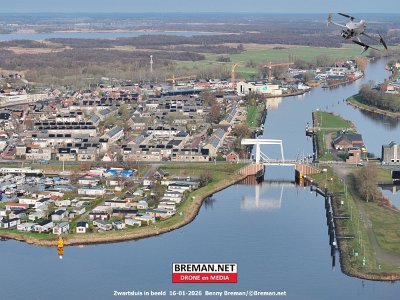 260116_Zwartsluis_M4_6 default