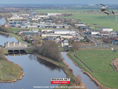 260116_Zwartsluis_M4_7 default