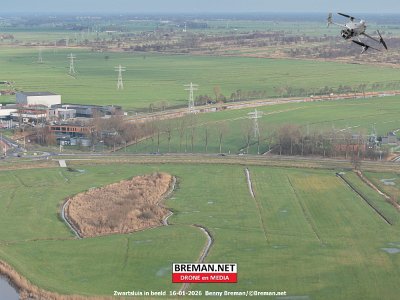 260116_Zwartsluis_M4_8 default