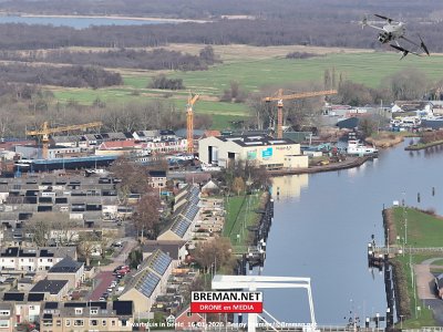 260116_Zwartsluis_M4_9 default