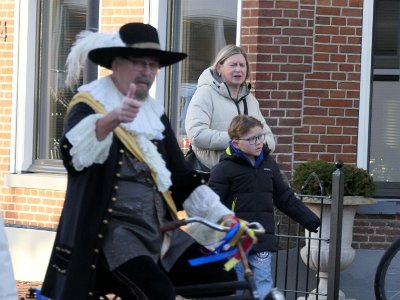 20260117 Afscheid Jan v Nassau (1)