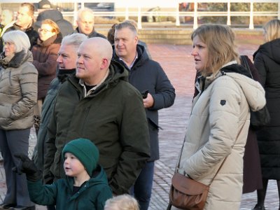 20260117 Afscheid Jan v Nassau (11)