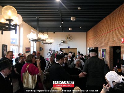 20260117 Afscheid Jan v Nassau (12)