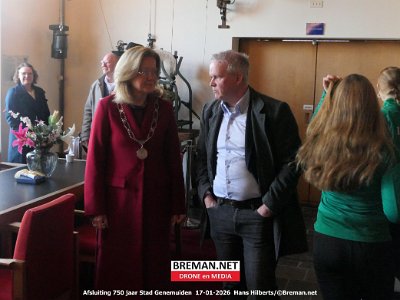 20260117 Afscheid Jan v Nassau (14)