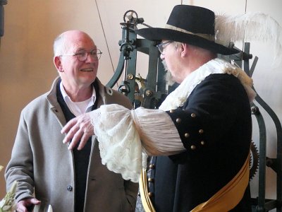 20260117 Afscheid Jan v Nassau (15)