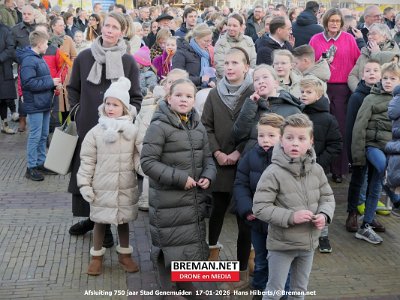 20260117 Afscheid Jan v Nassau (16)