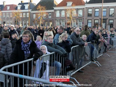 20260117 Afscheid Jan v Nassau (17)