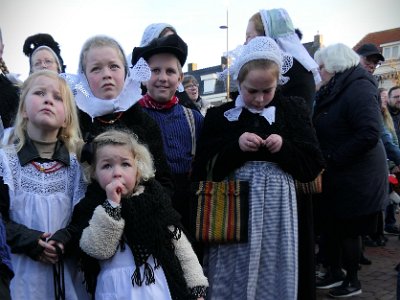 20260117 Afscheid Jan v Nassau (18)