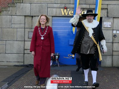 20260117 Afscheid Jan v Nassau (19)