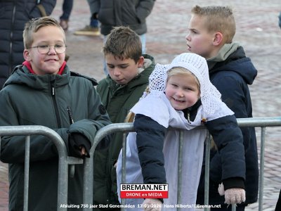 20260117 Afscheid Jan v Nassau (2)