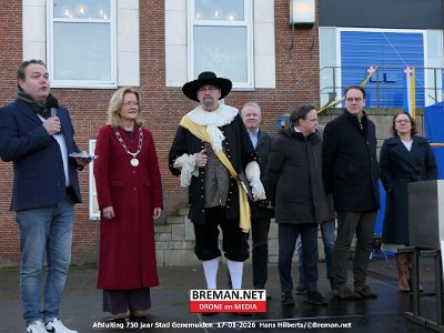 20260117 Afscheid Jan v Nassau (20)