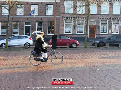 20260117 Afscheid Jan v Nassau (3)