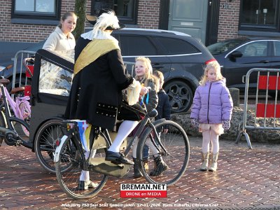 20260117 Afscheid Jan v Nassau (4)